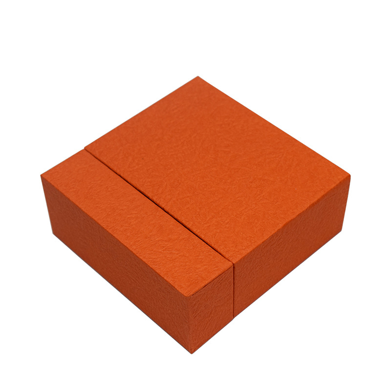 1:orange