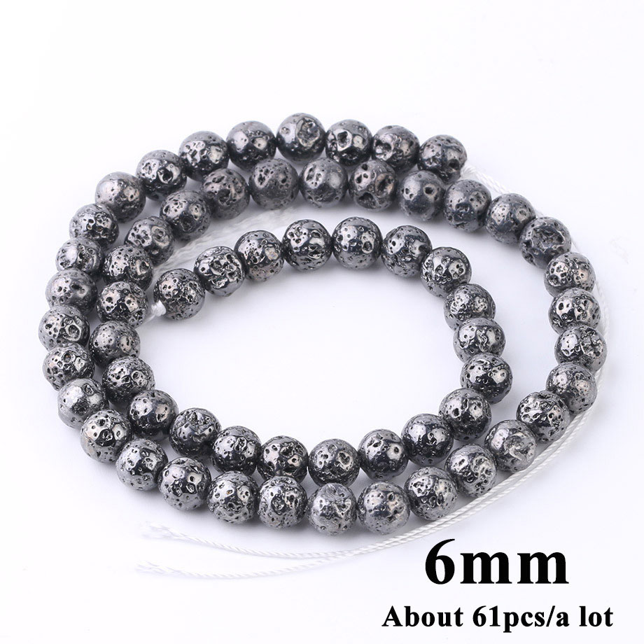 Black-6mm4mm