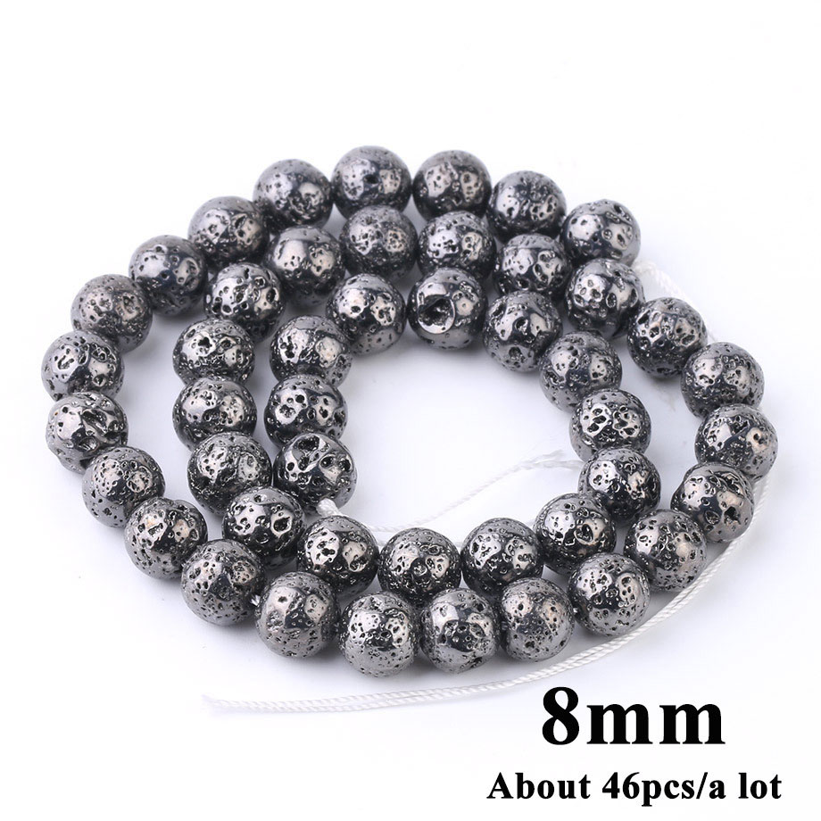 Black-8mm