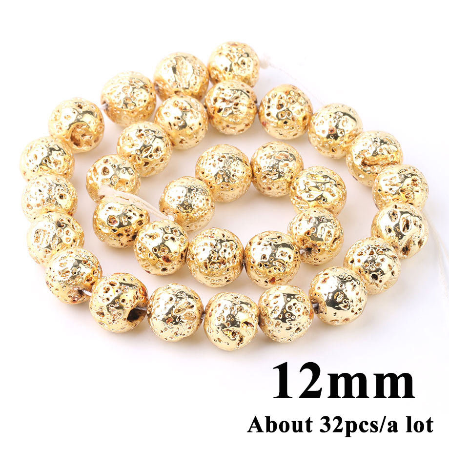 5:Golden-12mm