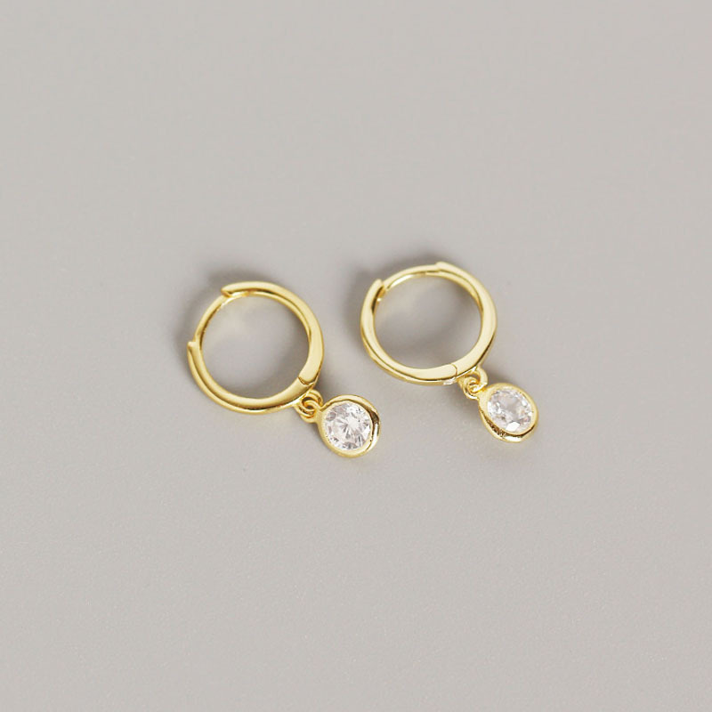 2 yellow gold