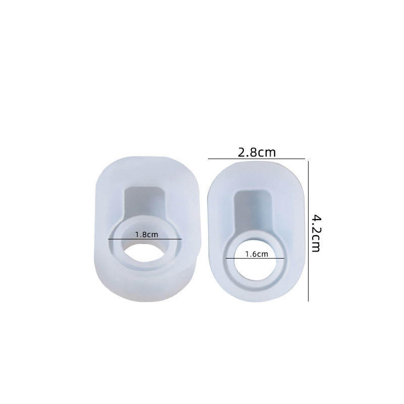 16:Ring mold 06 (16mm)