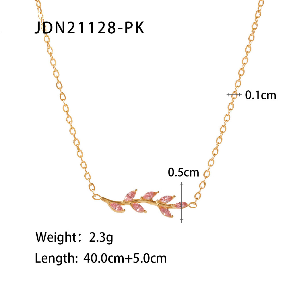 JDN21128-PK