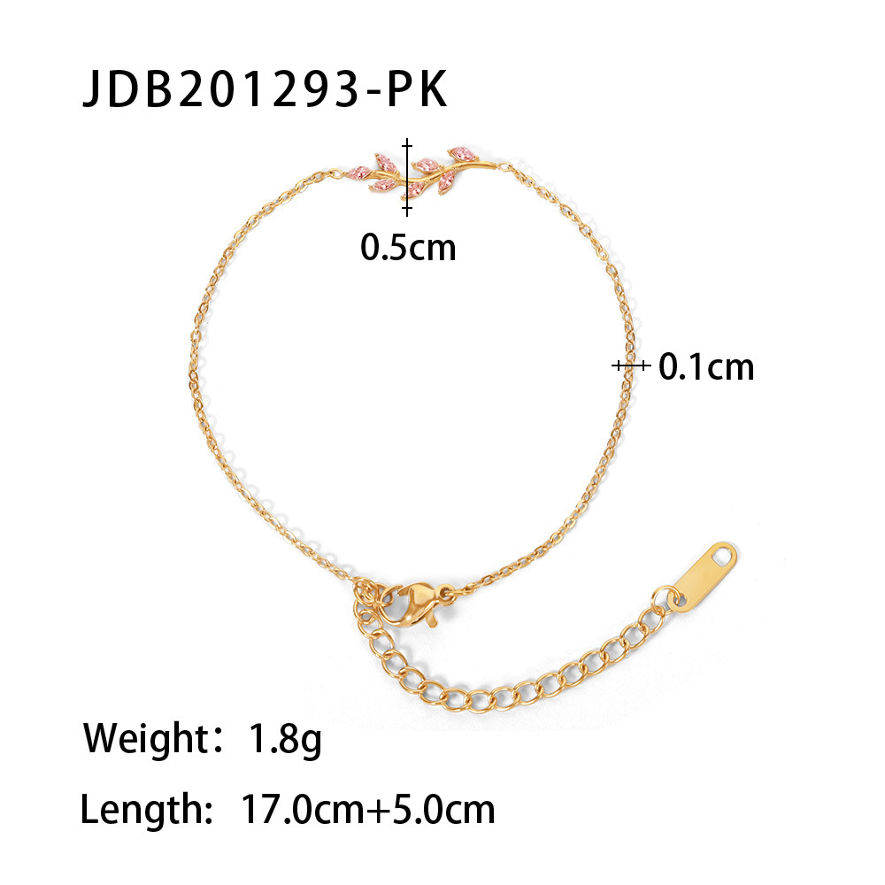 2:JDB201293-PK