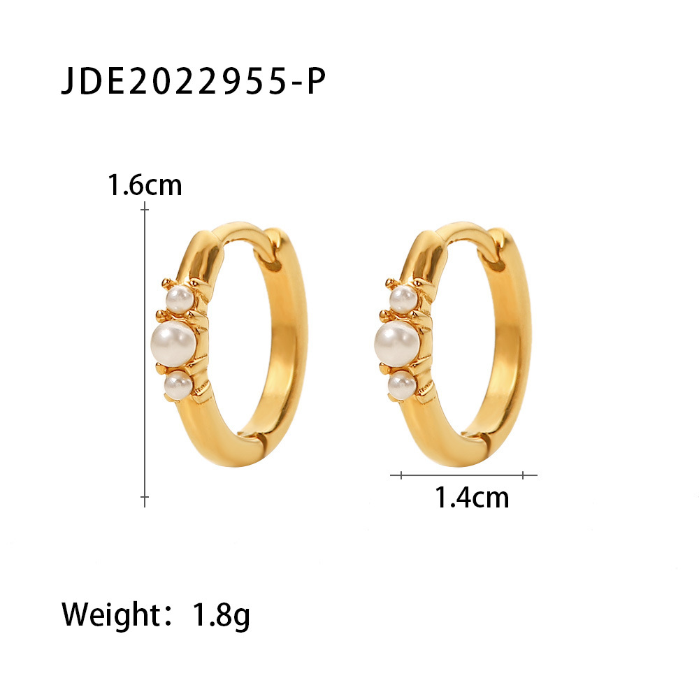 JDE2022955-P