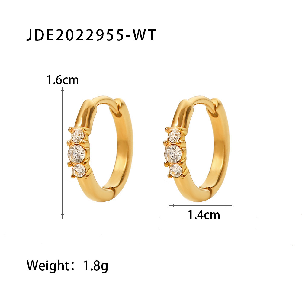 JDE2022955-WT