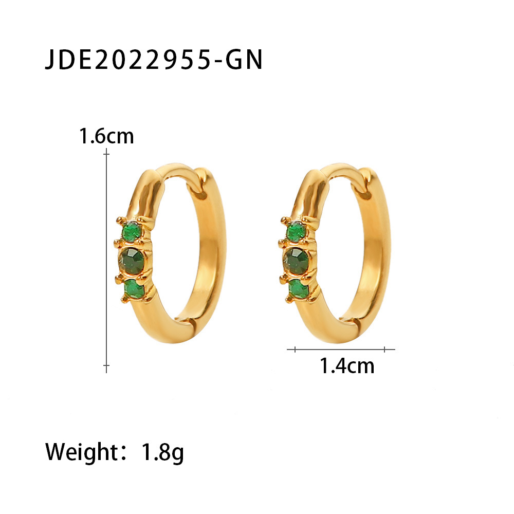 JDE2022955-GN