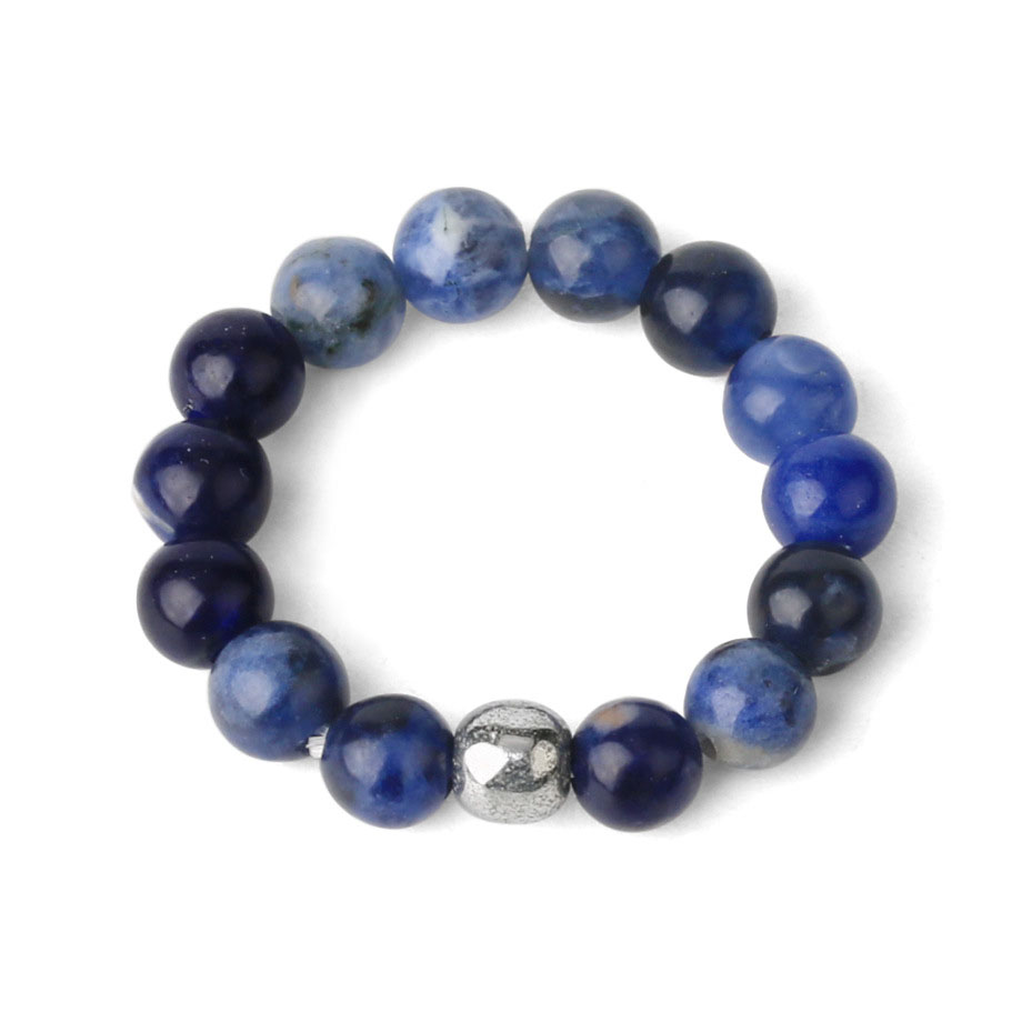 Sodalite