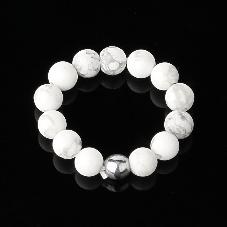 Howlite