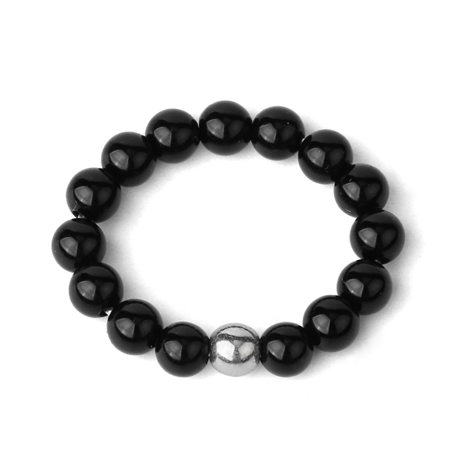 Black-Onyx