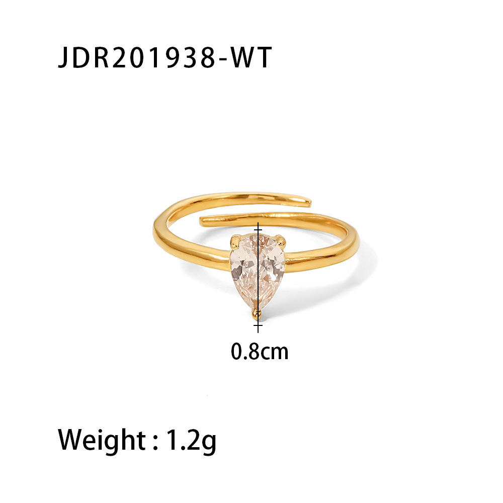 2:JDR201938-WT