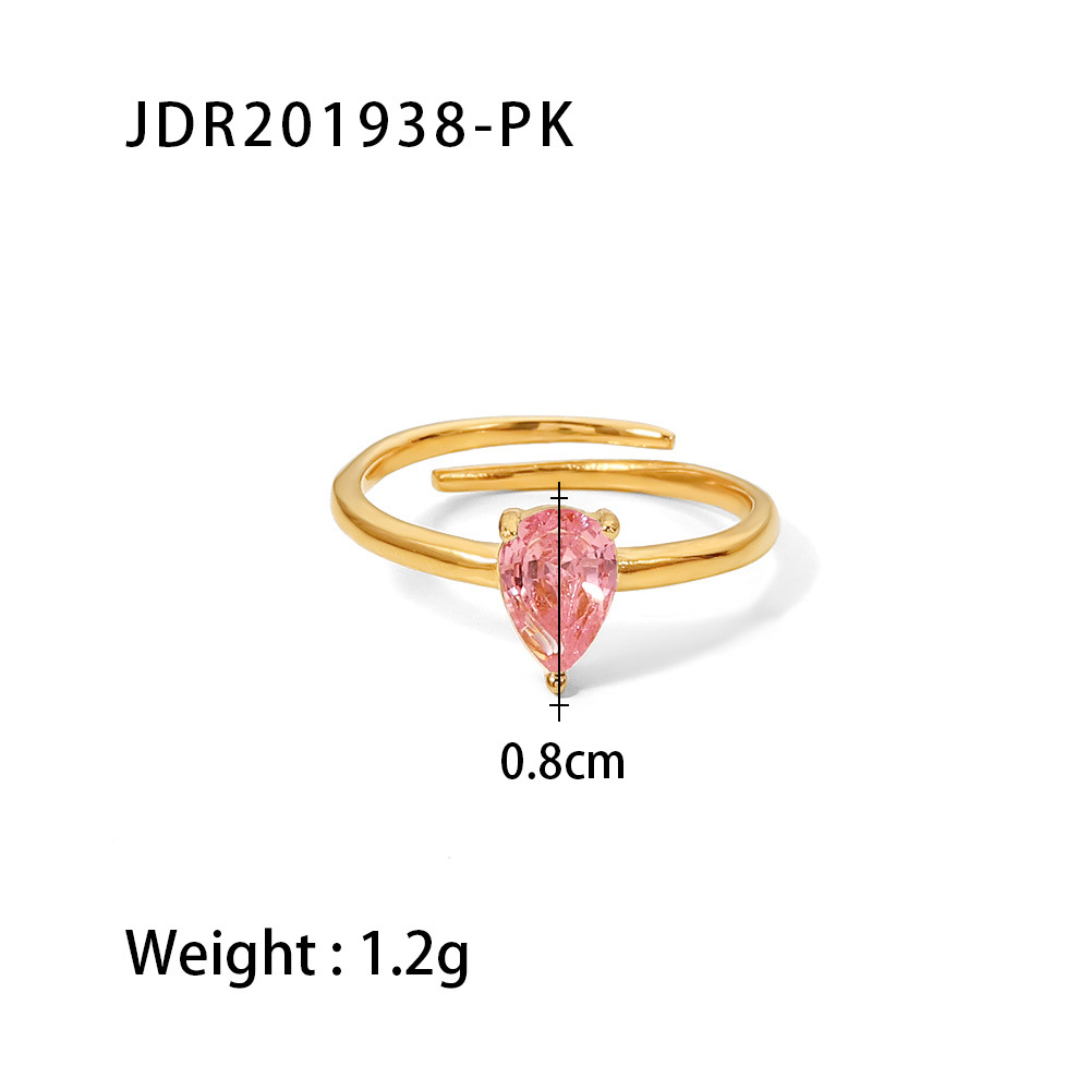 3:JDR201938-PK