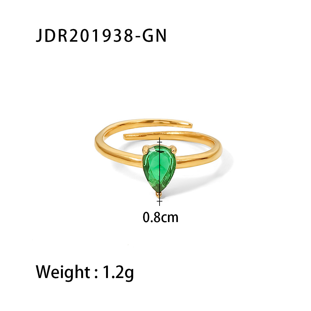 JDR201938-GN