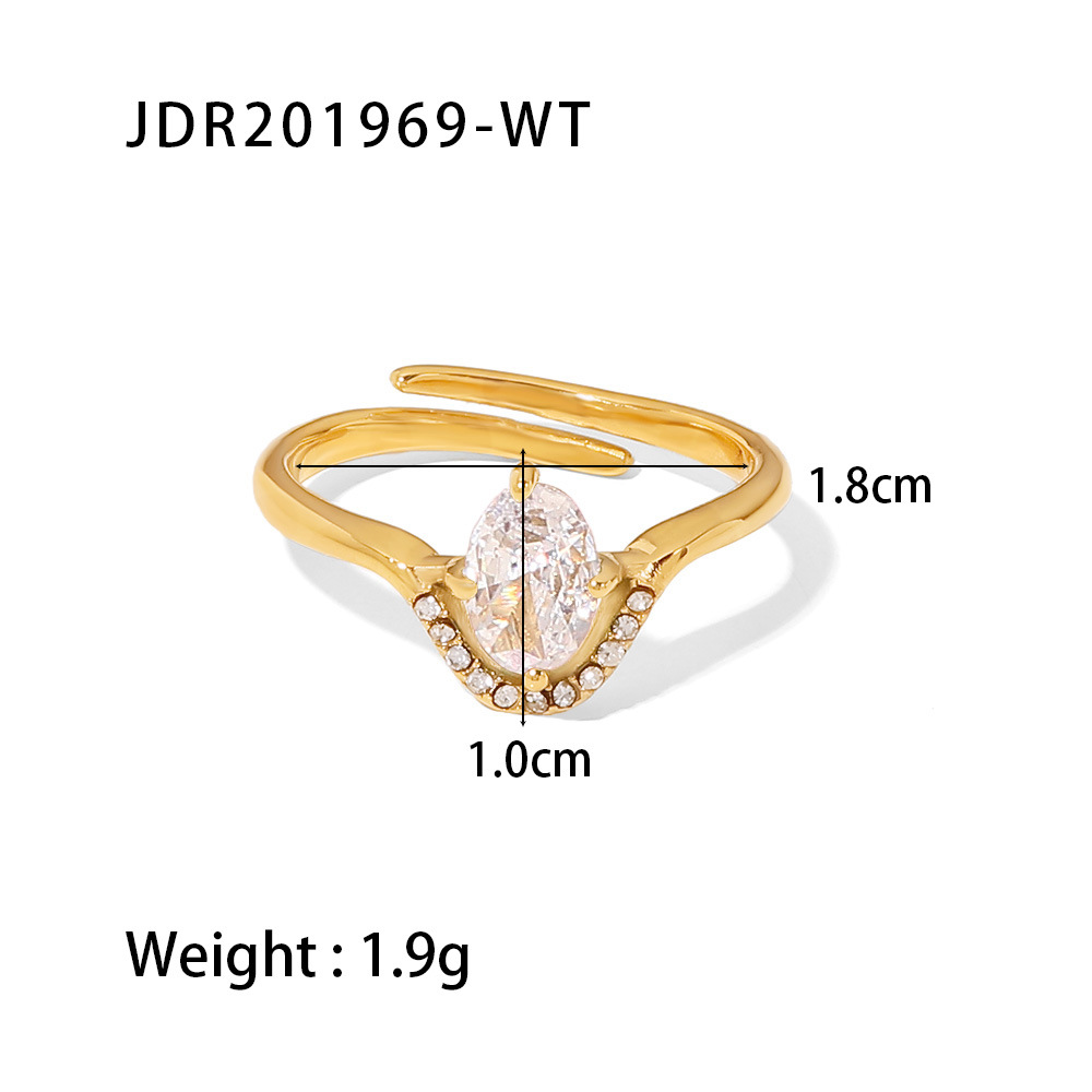 3:JDR201969-WT