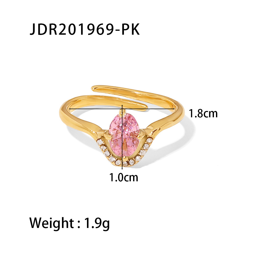 JDR201969-PK