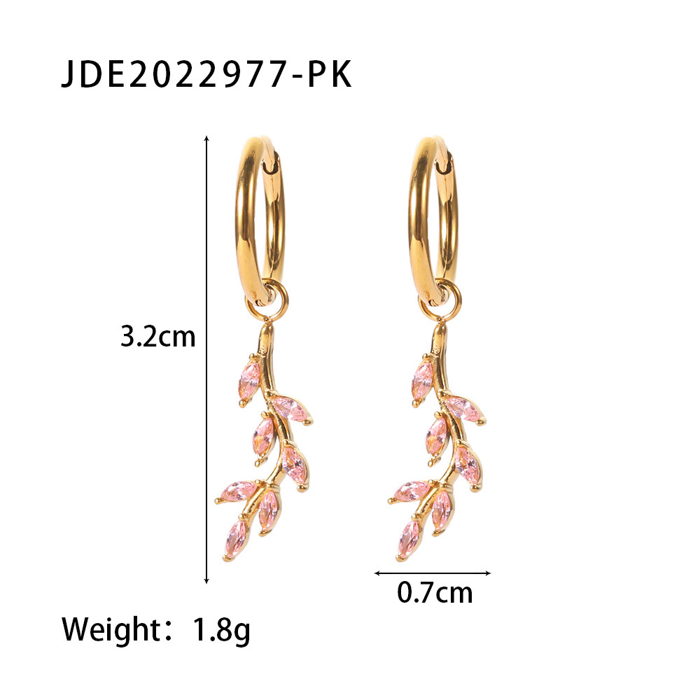 JDE2022977-PK