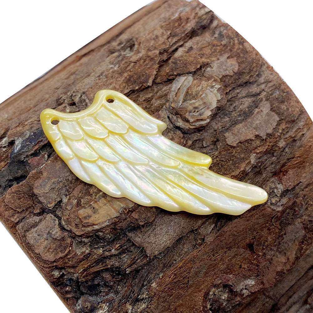 yellow shell イエロー シェル