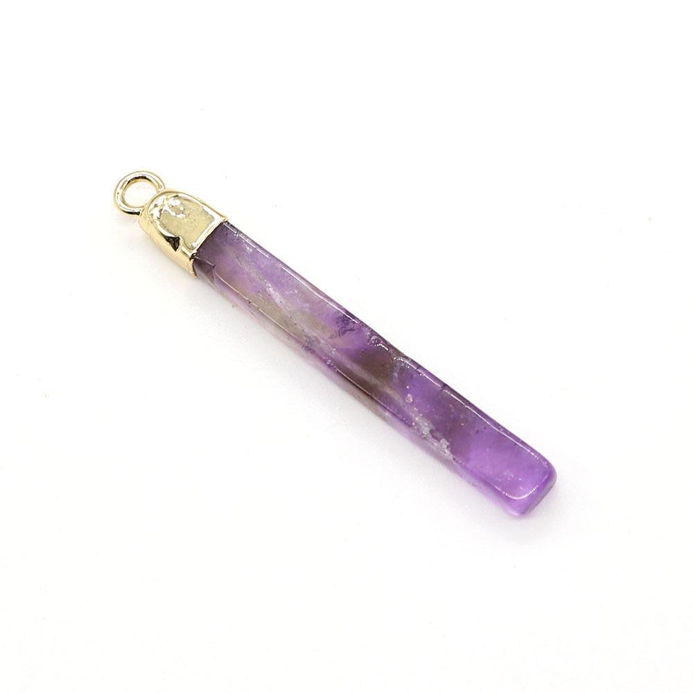 Amethyst 