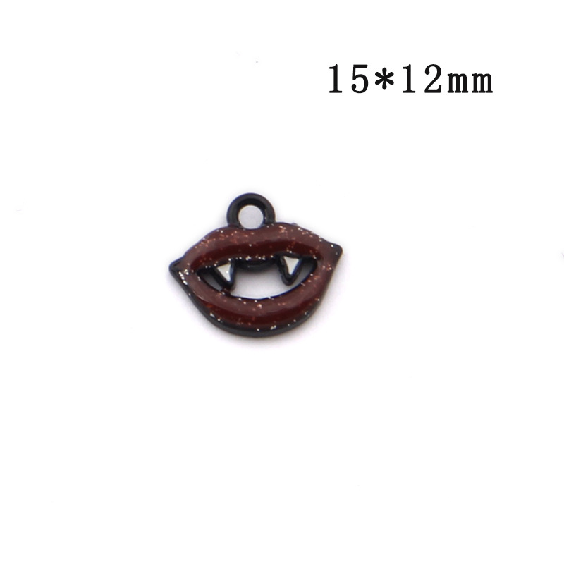 6:Vampire 15*12mm