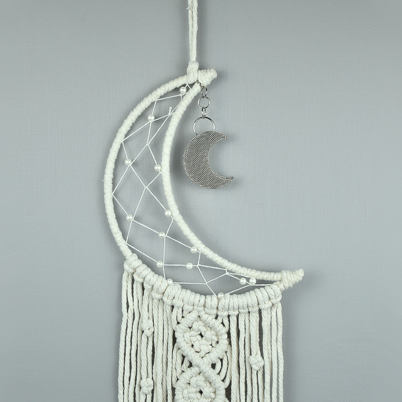 Moon Tapestry 20x96cm