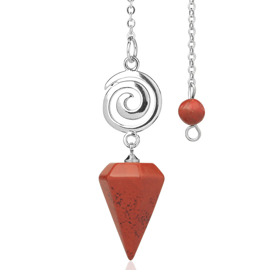 6:Red-Jasper