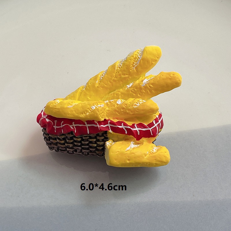 3:3#6*4.6cm