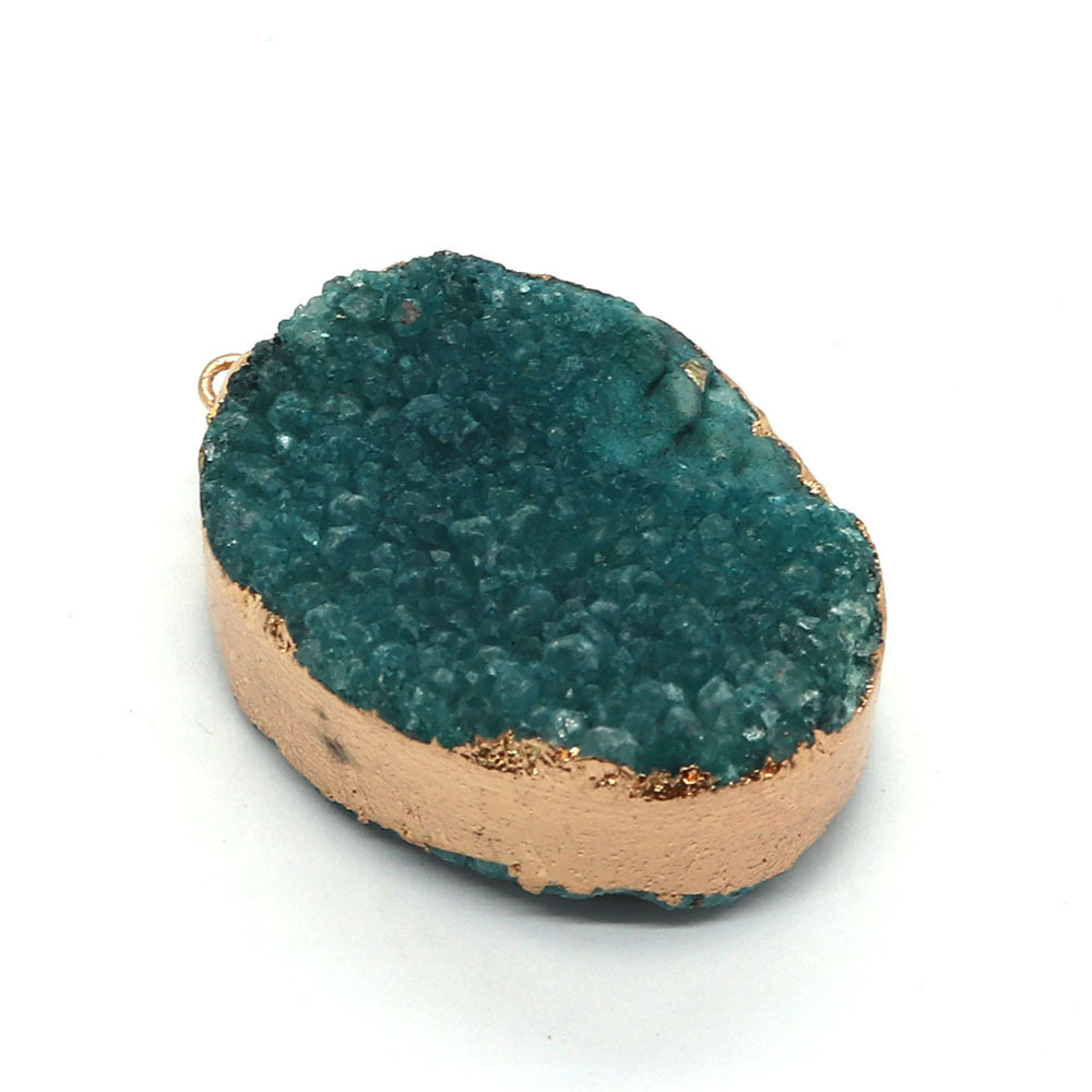 2 malachite green