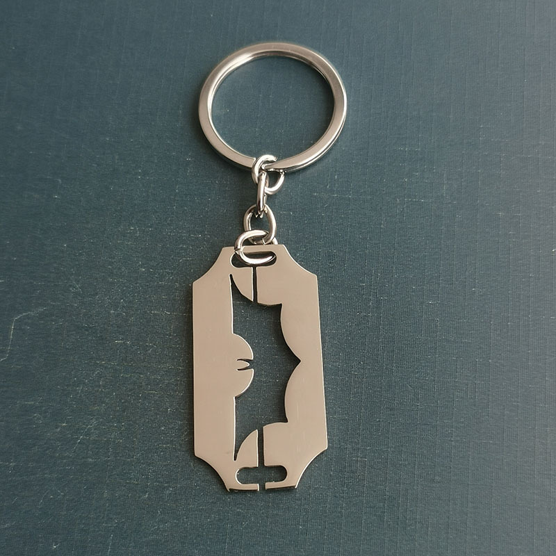 keychain