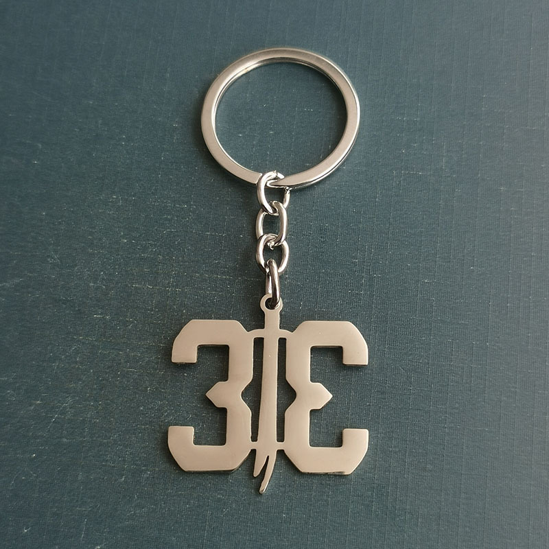 keychain