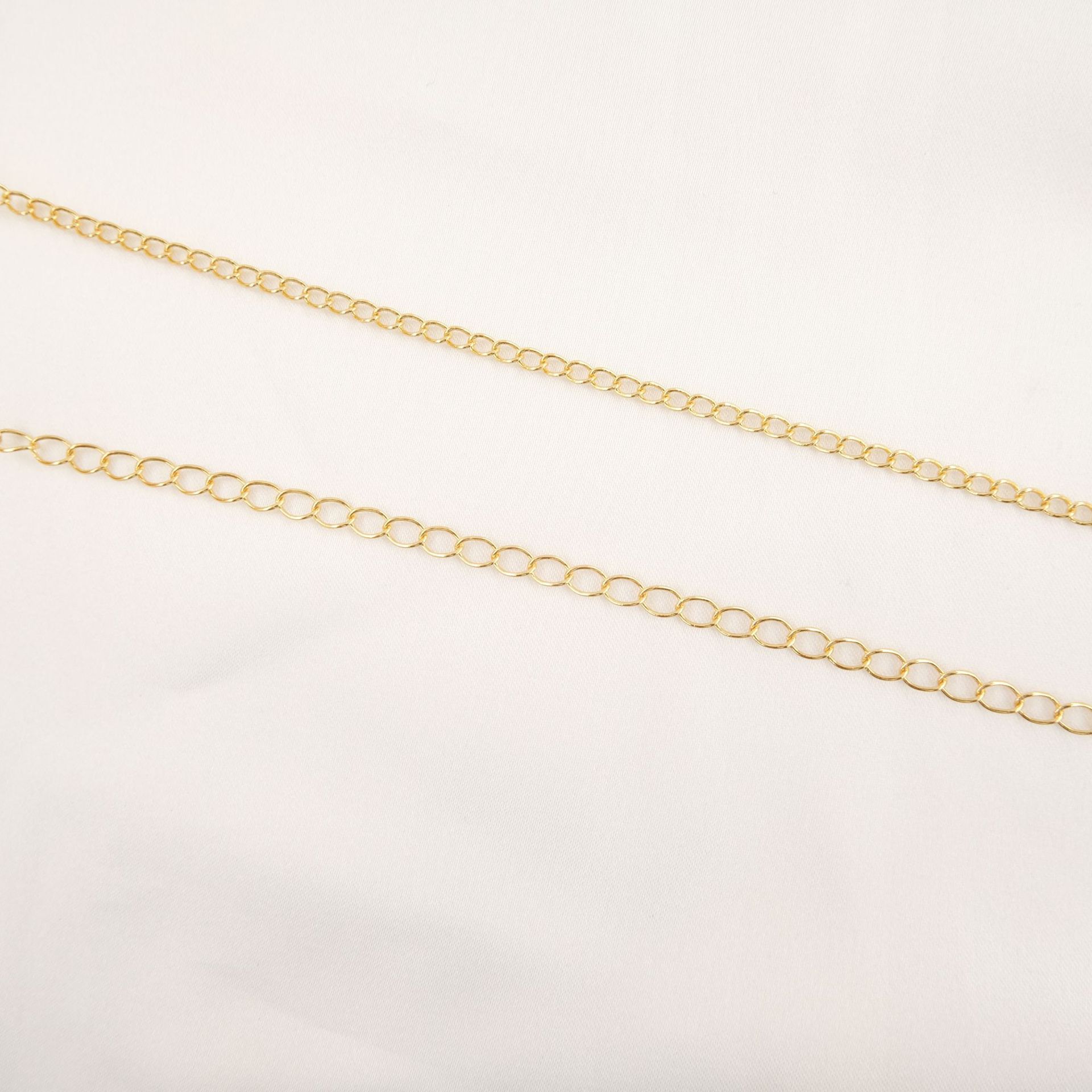 14K 160bs-4mm*5mm