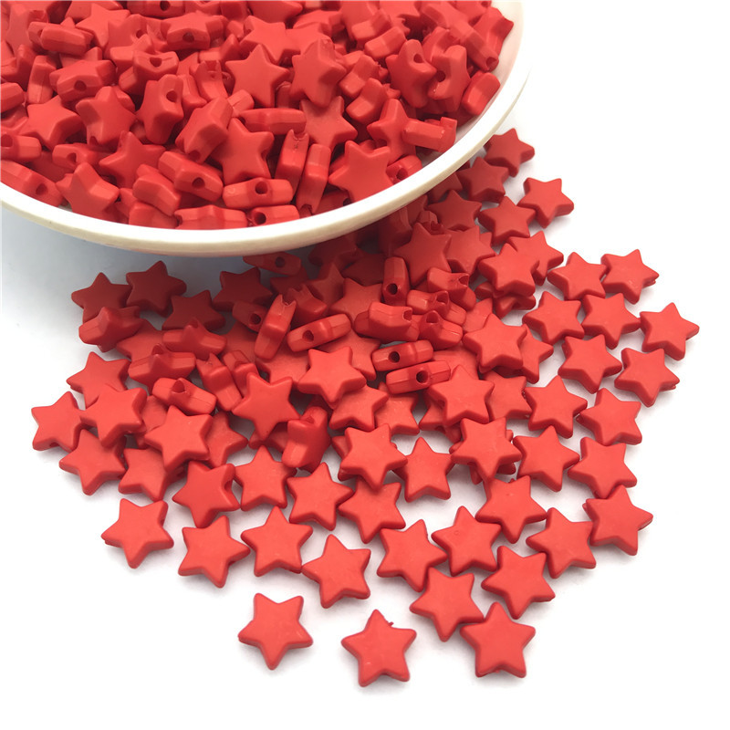 Big Red 14mm (50pcs/pack)