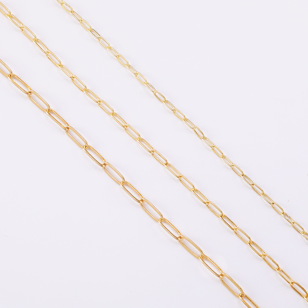 14K 245-2.0*4.3mm