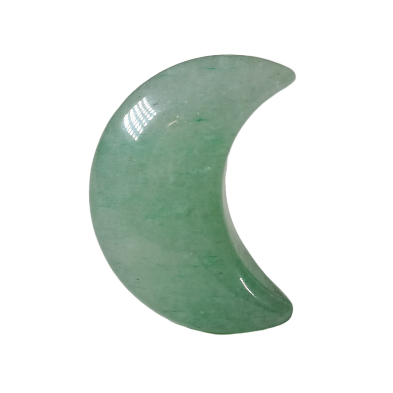 Green Aventurine