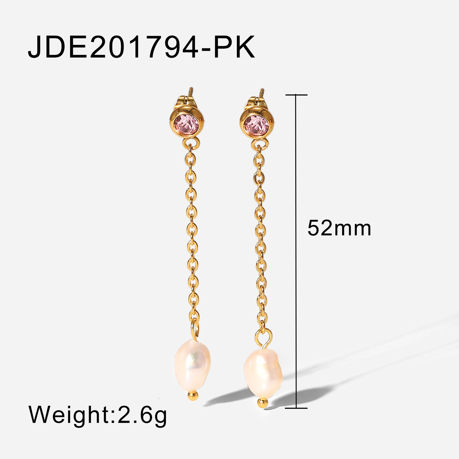 JDE201794-PK