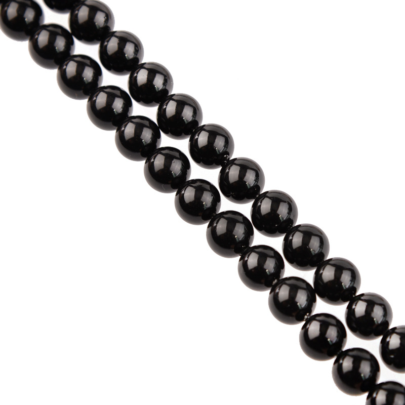 black 6mm