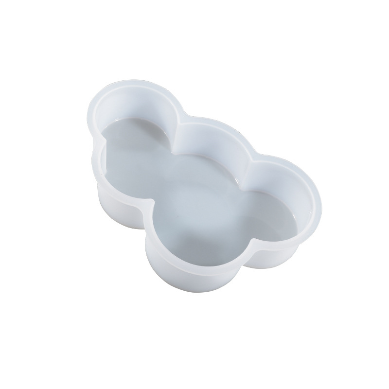 1:Cloud Ornament Mould 001