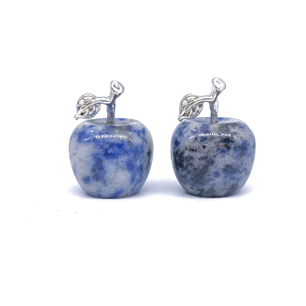 sodalite