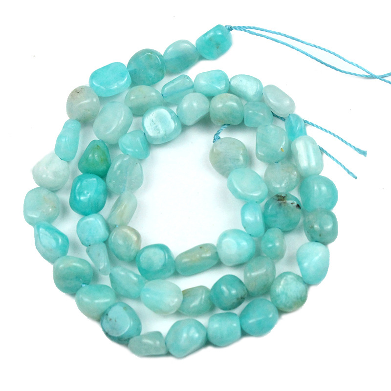 9:​Amazonite​