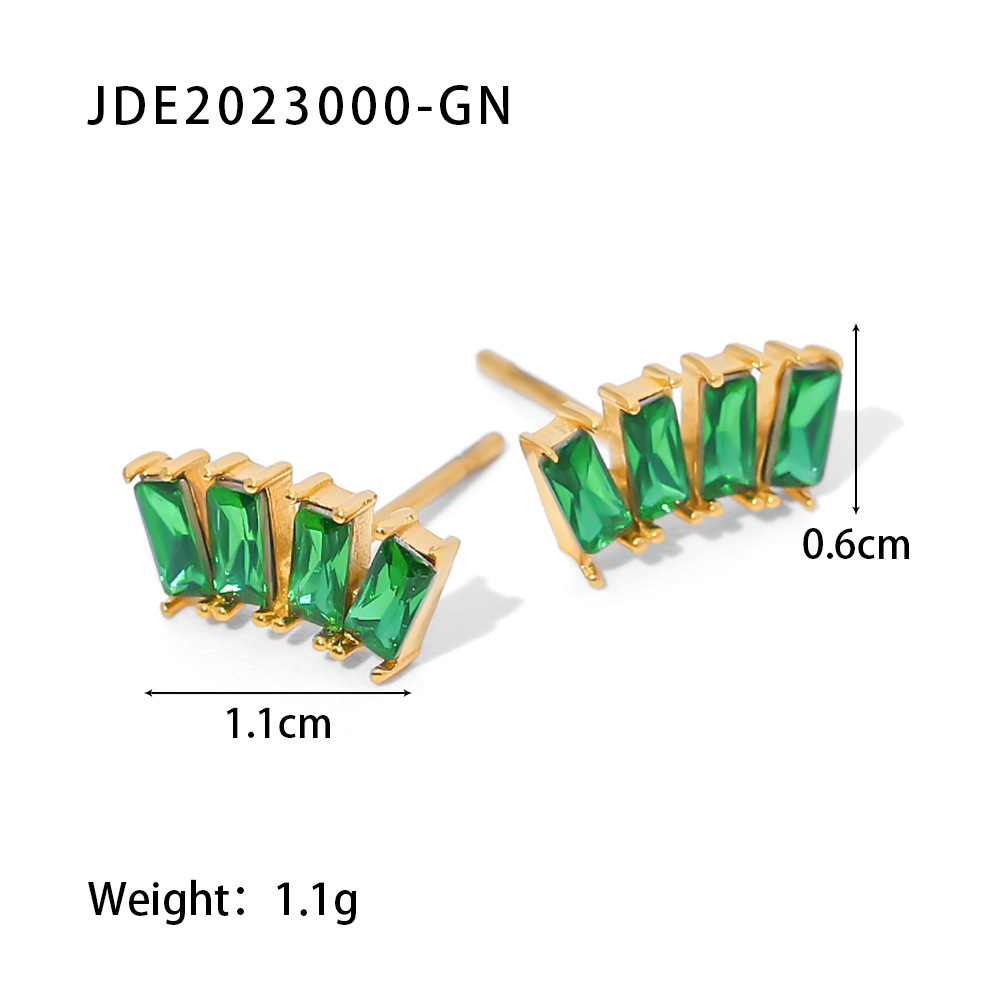 1:JDE2023000-GN