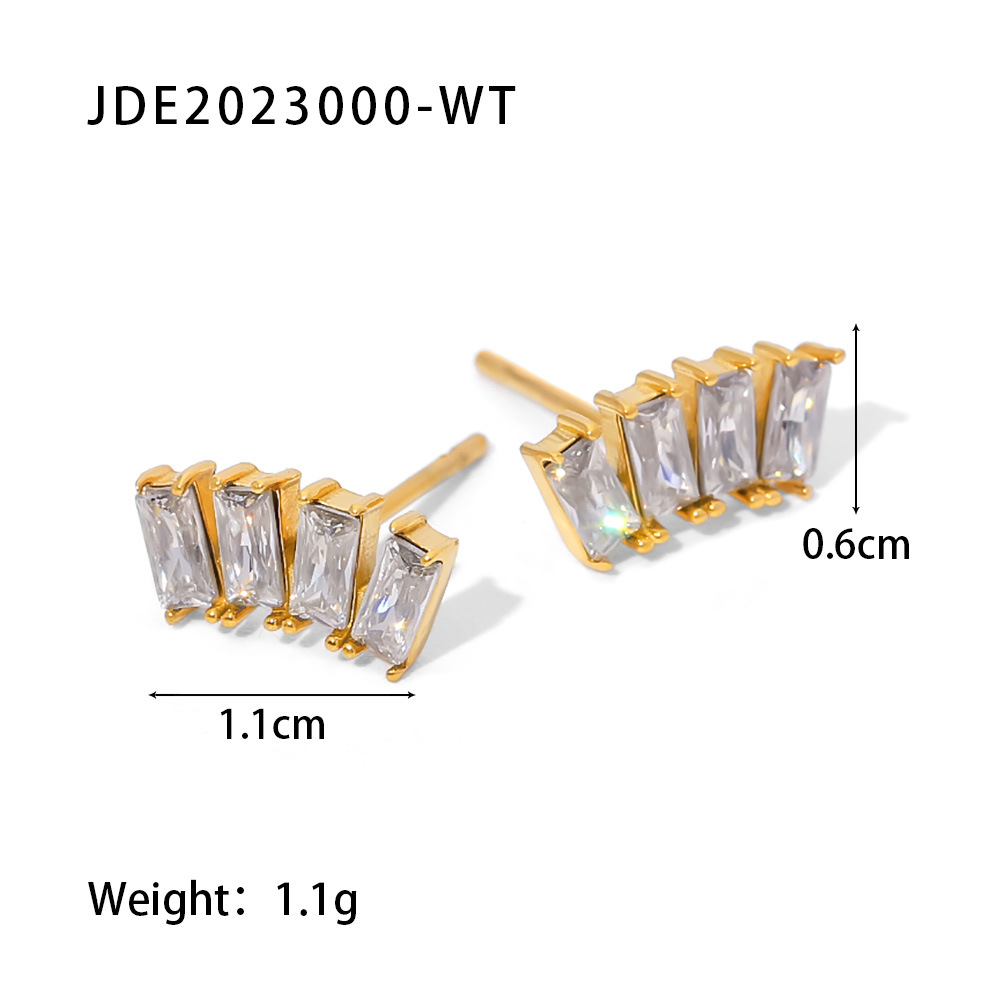 3:JDE2023000-WT