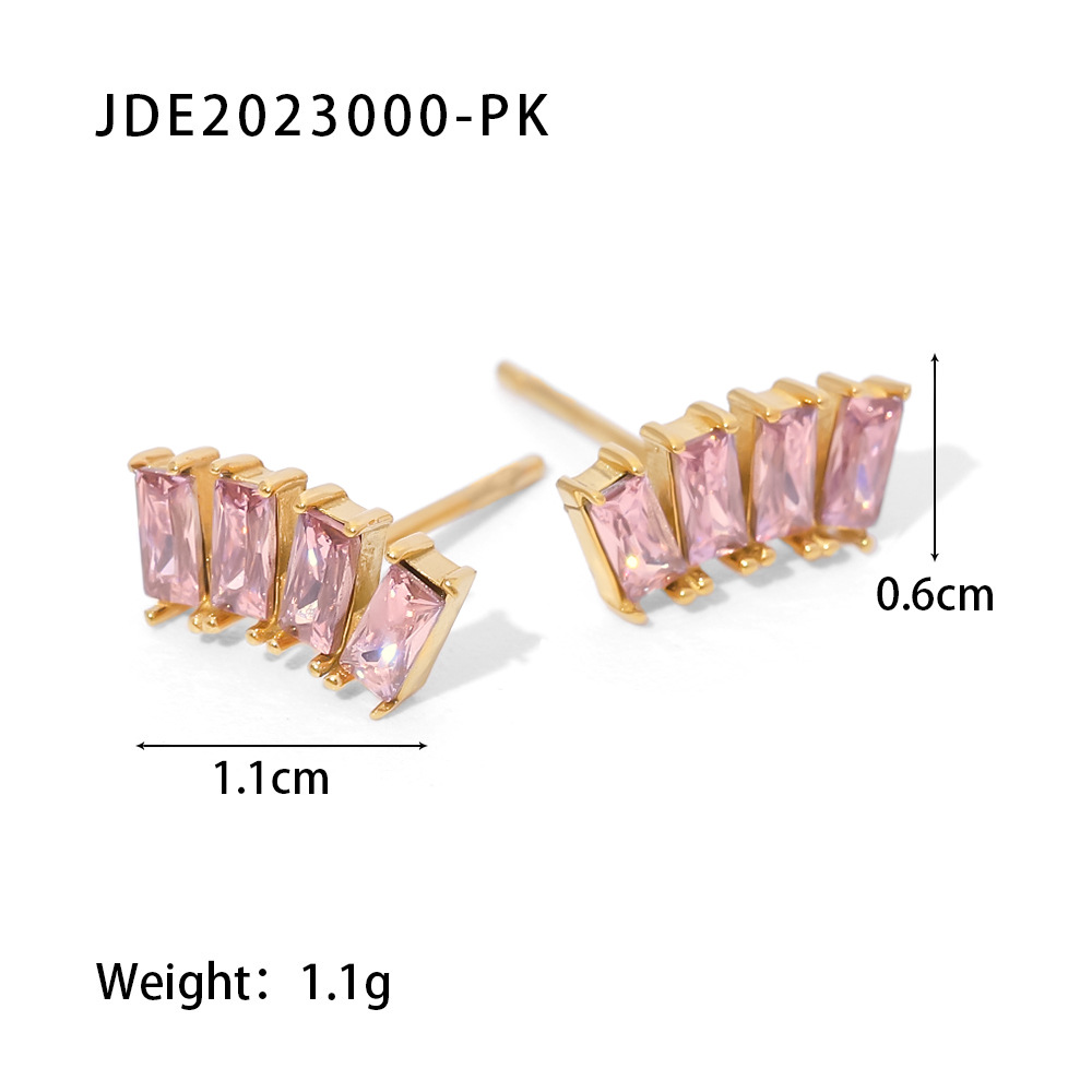 JDE2023000-PK