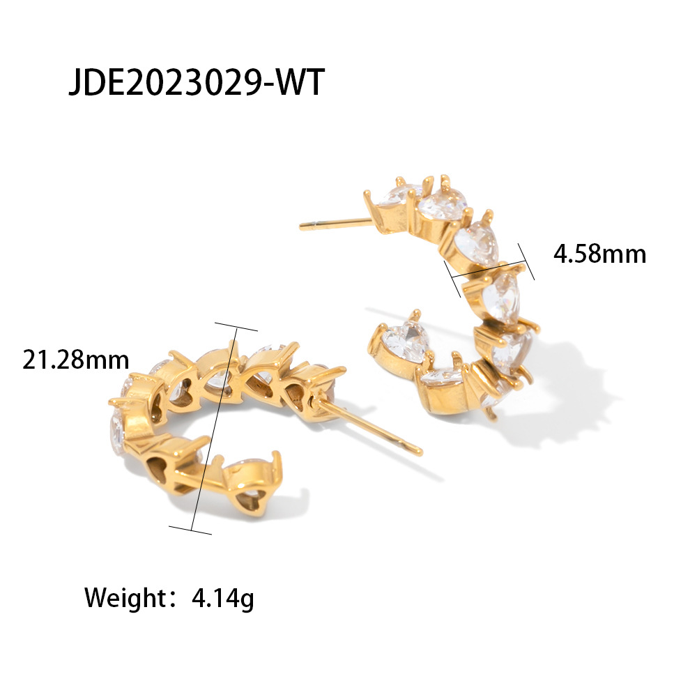 3:JDE2023029-WT