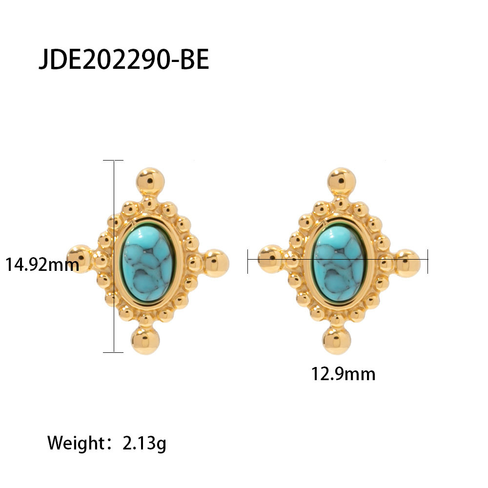 1:JDE202290-BE