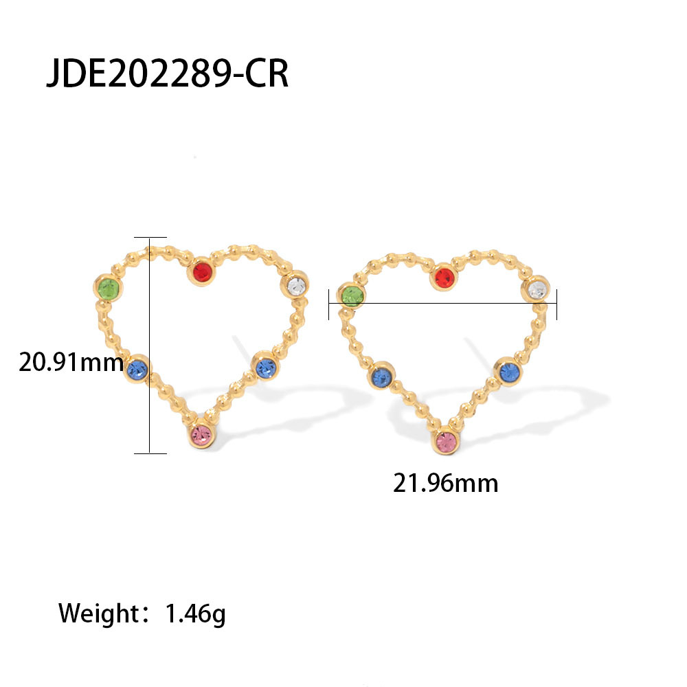 1:JDE202289-CR