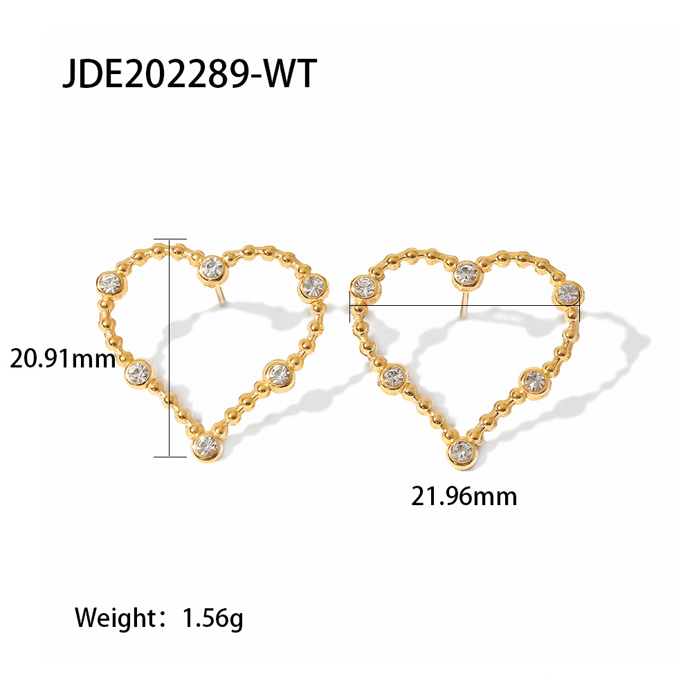 2:JDE202289-WT