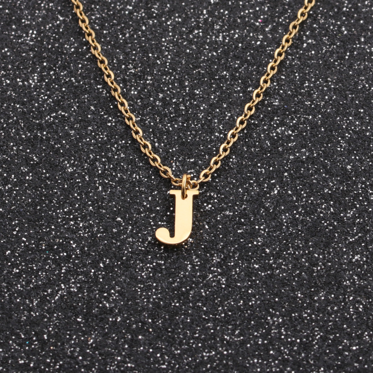 10:Gold J