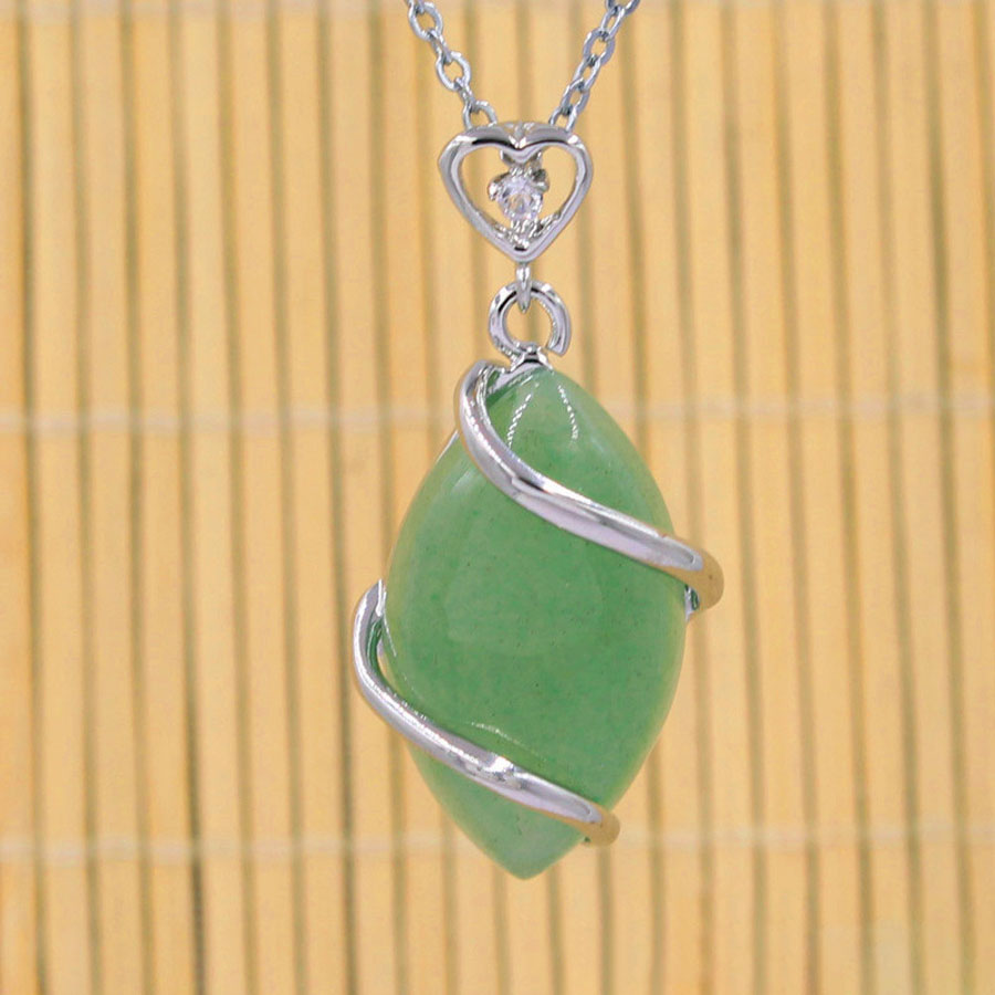 Green Aventurine