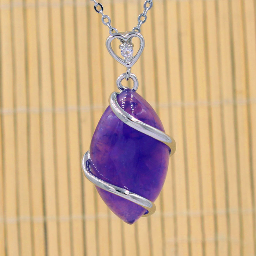 Amethyst