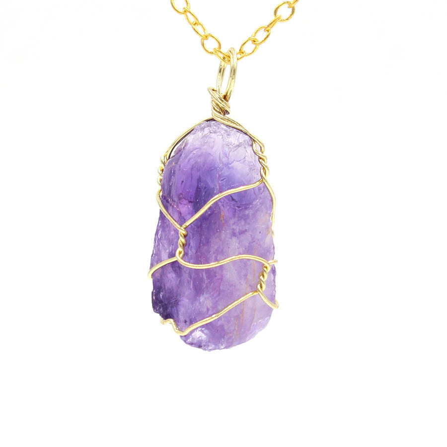 Amethyst