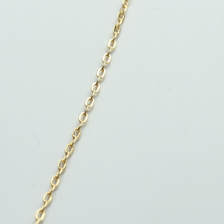 5:Oro 18K